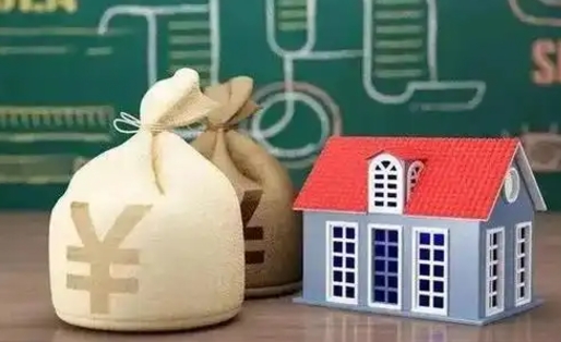 永州离职后能立刻取公积金吗（离职可以立马提取公积金吗）